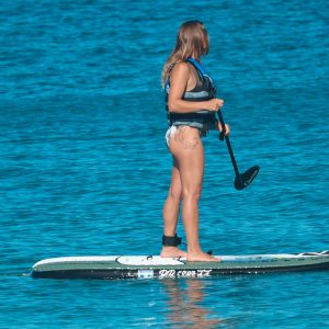 Jet Board (Eléctrico)